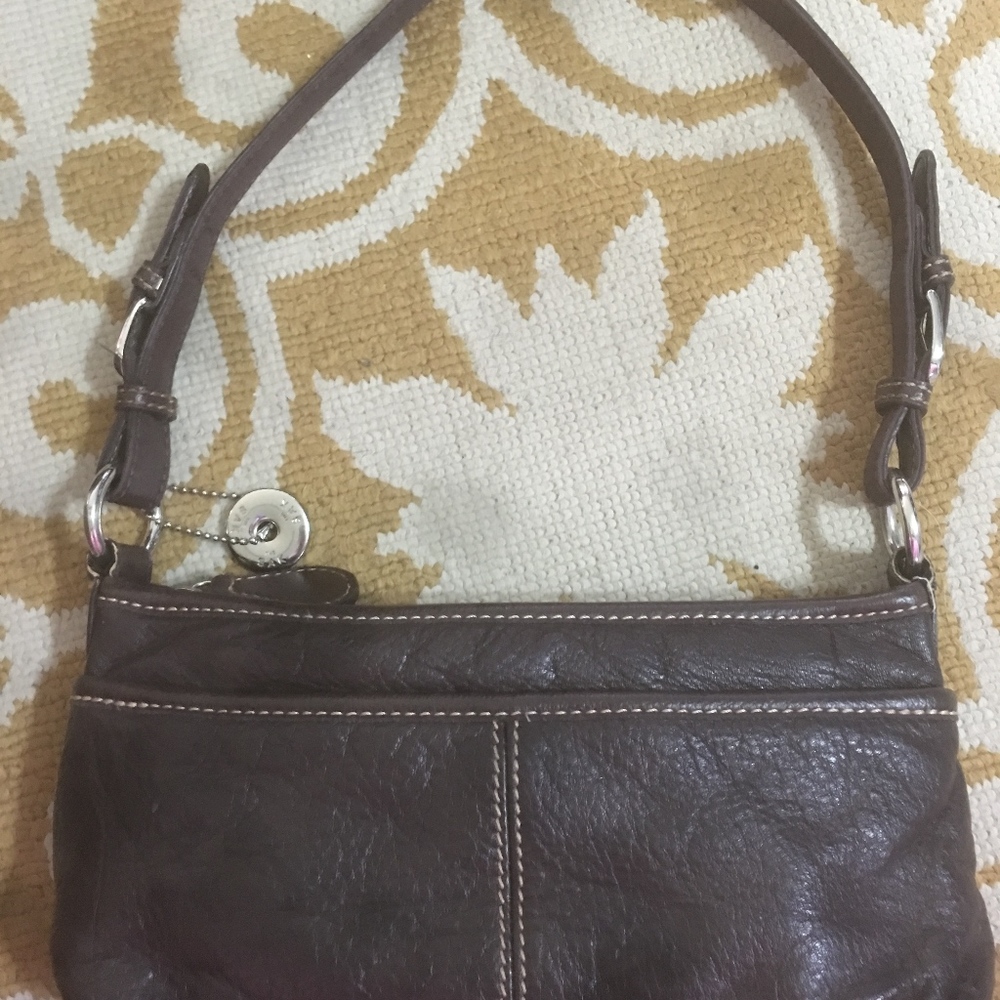 Purse - Picture 2 of 4